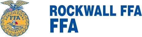 Rockwall Ffa Sideline Store Sideline Store