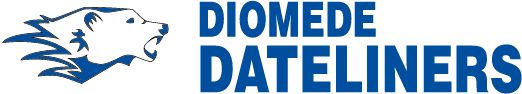 Diomede School Sideline Store Dateliners (DIOMEDE, ALASKA) Spirit Apparel & Accessories Store