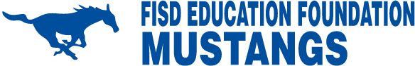 Friendswood Isd Education Fndn. Sideline Store
