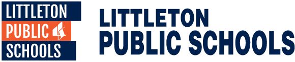 Littleton Public Schools Sideline Store Sideline Store