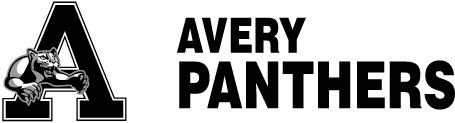 Avery County Middle School Sideline Store Sideline Store