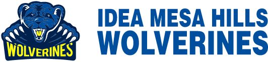 Idea Mesa Hills Sideline Store Wolverines (EL PASO, TEXAS) Spirit Apparel & Accessories Store