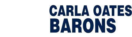 Carla Oates Sideline Store