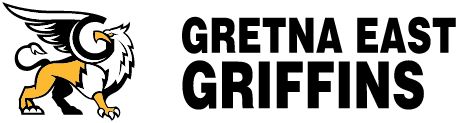 Gretna East High School Sideline Store Sideline Store