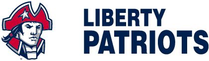 Liberty High School Sideline Store