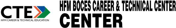Hfm Boces Career & Technical Center Sideline Store Center (12095, NEW YORK) Spirit Apparel & Accessories Store