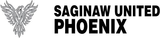 Saginaw United High School Sideline Store Phoenix (SAGINAW, MICHIGAN) Spirit Apparel & Accessories Store