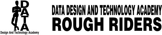 Data Design And Technology Academy Sideline Store