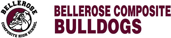 Bellerose Composite High School Sideline Store Sideline Store