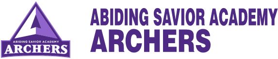 Abiding Savior Academy Sideline Store Sideline Store