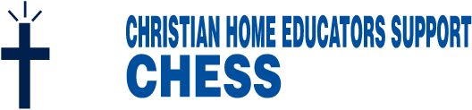 Christian Home Educators Support Sideline Store Sideline Store