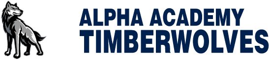 Alpha Academy Sideline Store