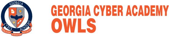 Georgia Cyber Academy Sideline Store