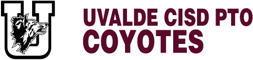 Uvalde Cisd Pto Sideline Store Sideline Store