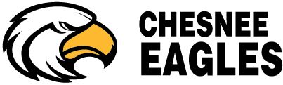 Chesnee Middle School Sideline Store Eagles (CHESNEE, SOUTH CAROLINA) Spirit Apparel & Accessories Store