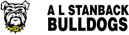 A L Stanback Middle School Sideline Store Bulldogs (HILLSBOROUGH, NORTH CAROLINA) Spirit Apparel & Accessories Store