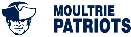 Moultrie Middle School Sideline Store