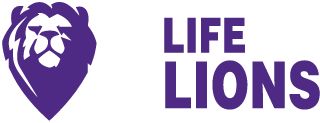 Life Christian School Sideline Store Lions (ALOHA, Oregon) Spirit Apparel & Accessories Store