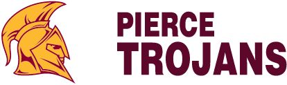 Pierce Middle School Sideline Store Trojans (GROSSE POINTE PARK, MICHIGAN) Spirit Apparel & Accessories Store