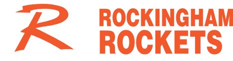 Rockingham Middle School Sideline Store Rockets (ROCKINGHAM, NORTH CAROLINA) Spirit Apparel & Accessories Store