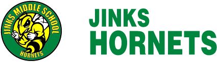 Jinks Middle School Sideline Store Sideline Store