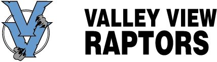 Valley View Middle School Sideline Store