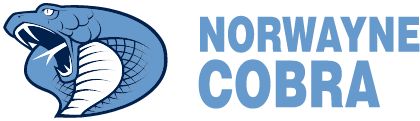 Norwayne Middle School Sideline Store Cobra (FREMONT, NORTH CAROLINA) Spirit Apparel & Accessories Store