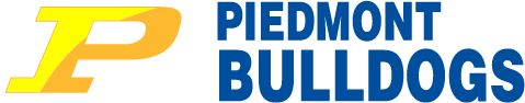 Piedmont Middle School Sideline Store Bulldogs (PIEDMONT, ALABAMA) Spirit Apparel & Accessories Store