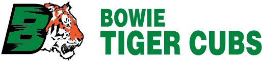 Bowie Middle School Sideline Store