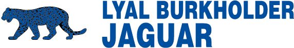 Lyal Burkholder Middle School Sideline Store Jaguar (HENDERSON, NEVADA) Spirit Apparel & Accessories Store