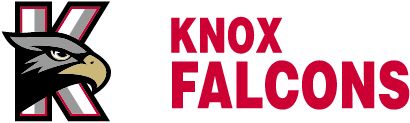 The Knox School Sideline Store