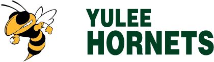 Yulee Middle School Sideline Store Hornets (YULEE, FLORIDA) Spirit Apparel & Accessories Store