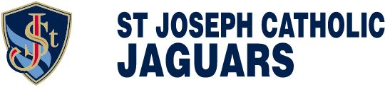 St Joseph Catholic School Sideline Store Jaguars (SHAWNEE, KANSAS) Spirit Apparel & Accessories Store