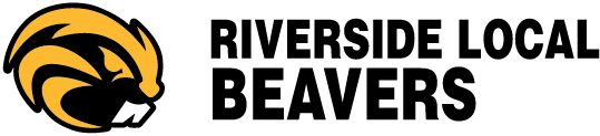 Riverside Local Sideline Store