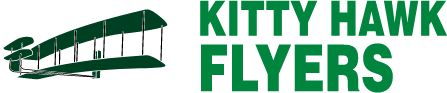 Kitty Hawk Middle School Sideline Store Sideline Store