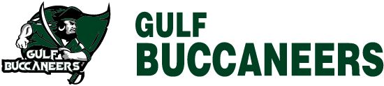 Gulf Middle School Sideline Store Buccaneers (NEW PORT RICHEY, FLORIDA) Spirit Apparel & Accessories Store