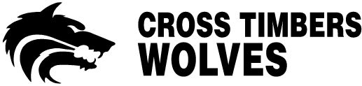 Cross Timbers Middle School Sideline Store