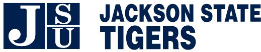 Jackson State University Sideline Store