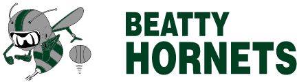 Beatty Middle School Sideline Store Hornets (BEATTY, NEVADA) Spirit Apparel & Accessories Store