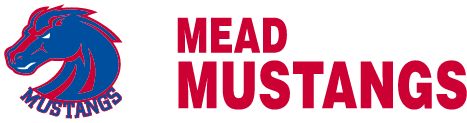 Mead Middle School Sideline Store