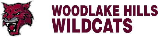 Woodlake Hills Middle School Sideline Store Sideline Store