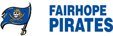 Fairhope Middle School Sideline Store