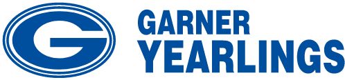 Garner Middle School Sideline Store