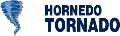 Hornedo Middle School Sideline Store Tornado (EL PASO, TEXAS) Spirit Apparel & Accessories Store