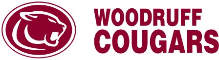 Woodruff Academy Sideline Store