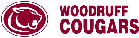 Woodruff Academy