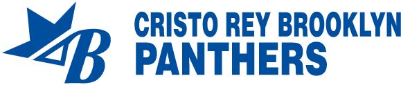 Cristo Rey Brooklyn High School Sideline Store
