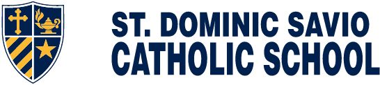 St. Dominic Savio Catholic School