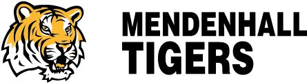 Mendenhall Junior High School Sideline Store