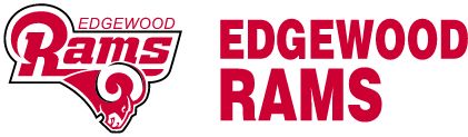 Edgewood Middle School Sideline Store Rams (EDGEWOOD, Maryland) Spirit Apparel & Accessories Store